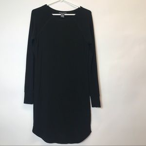 Chelsea & Theodore Dress